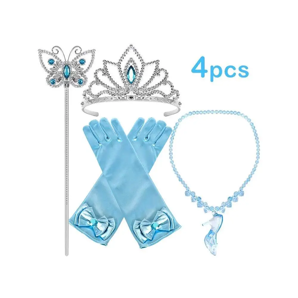 Glass Slipper Gown - Image 6