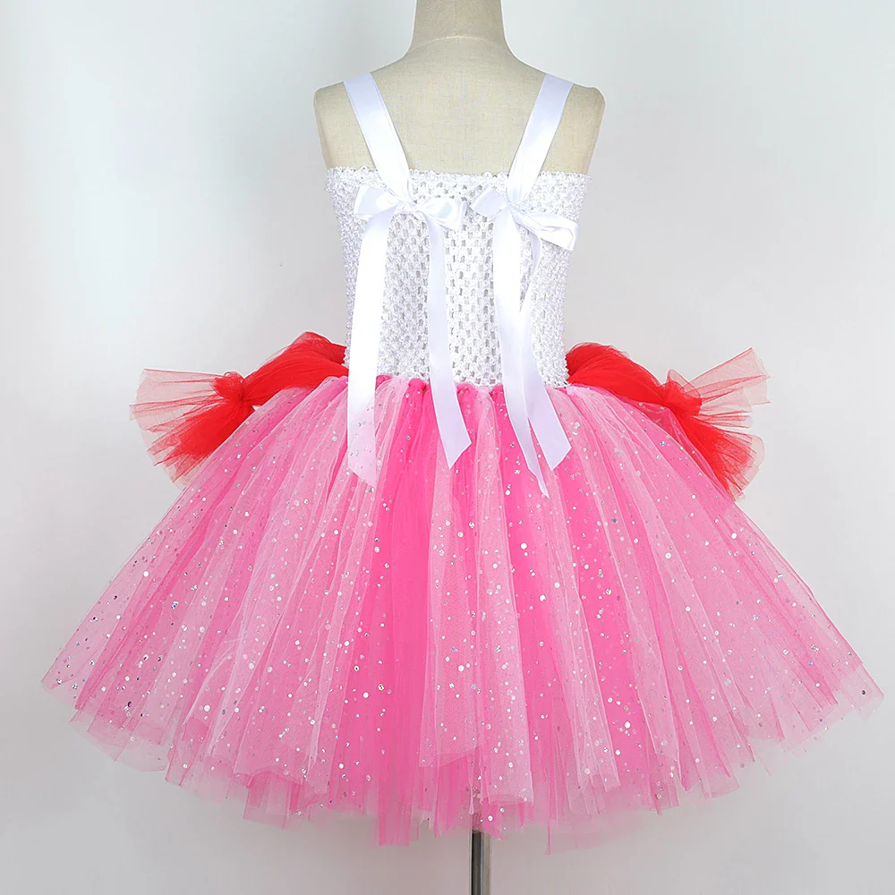 Hello Kitty Dress - Image 4