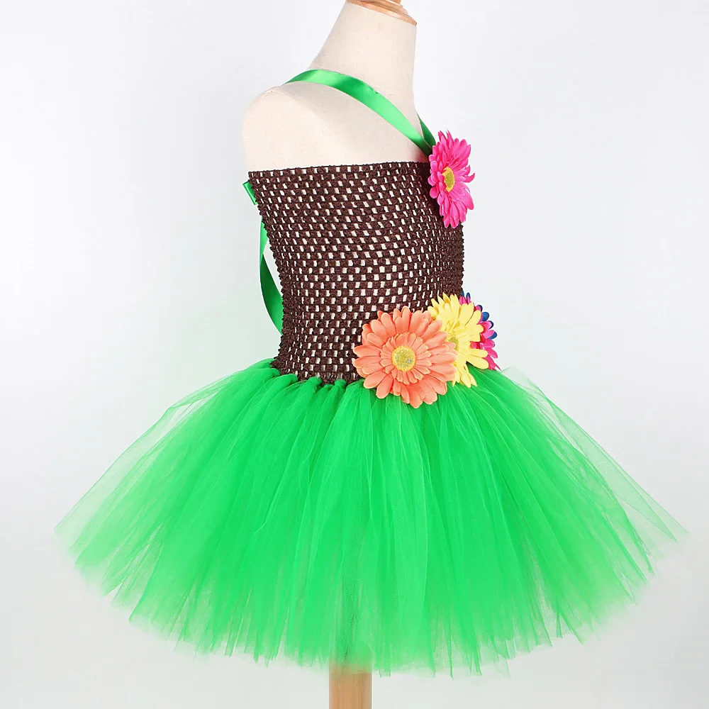 Hula Costume - Image 3