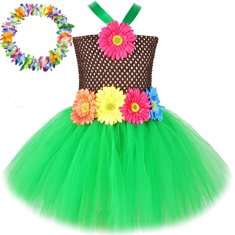 Hula Costume - Image 8