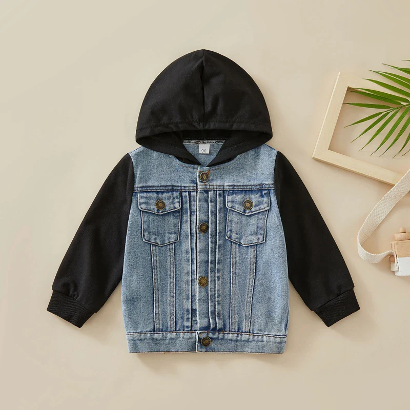 Hunter Jacket - Image 3