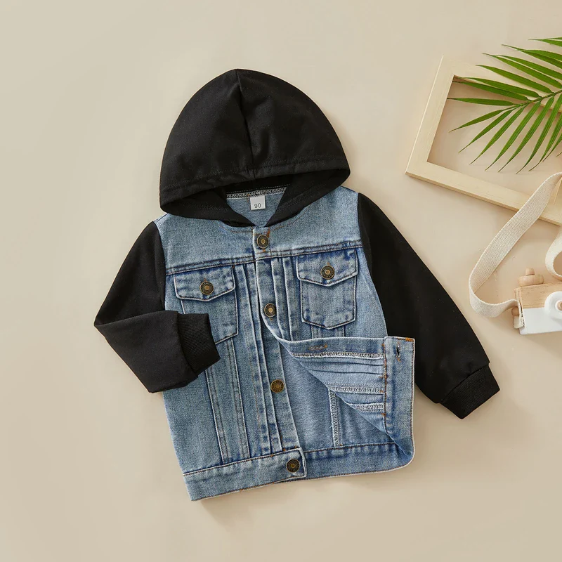 Hunter Jacket - Image 4