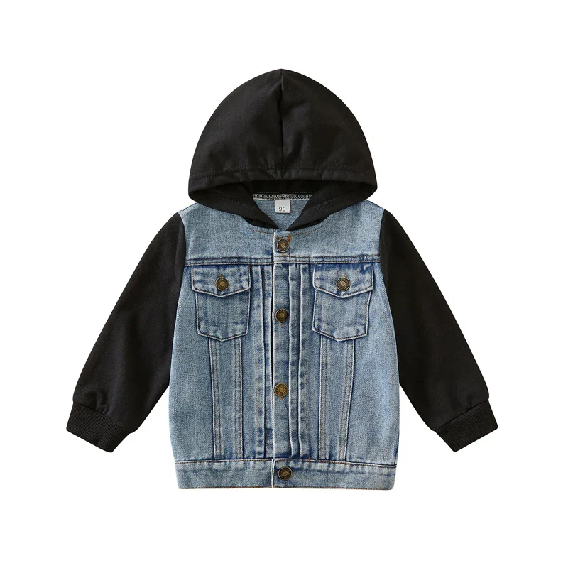 Hunter Jacket - Image 8