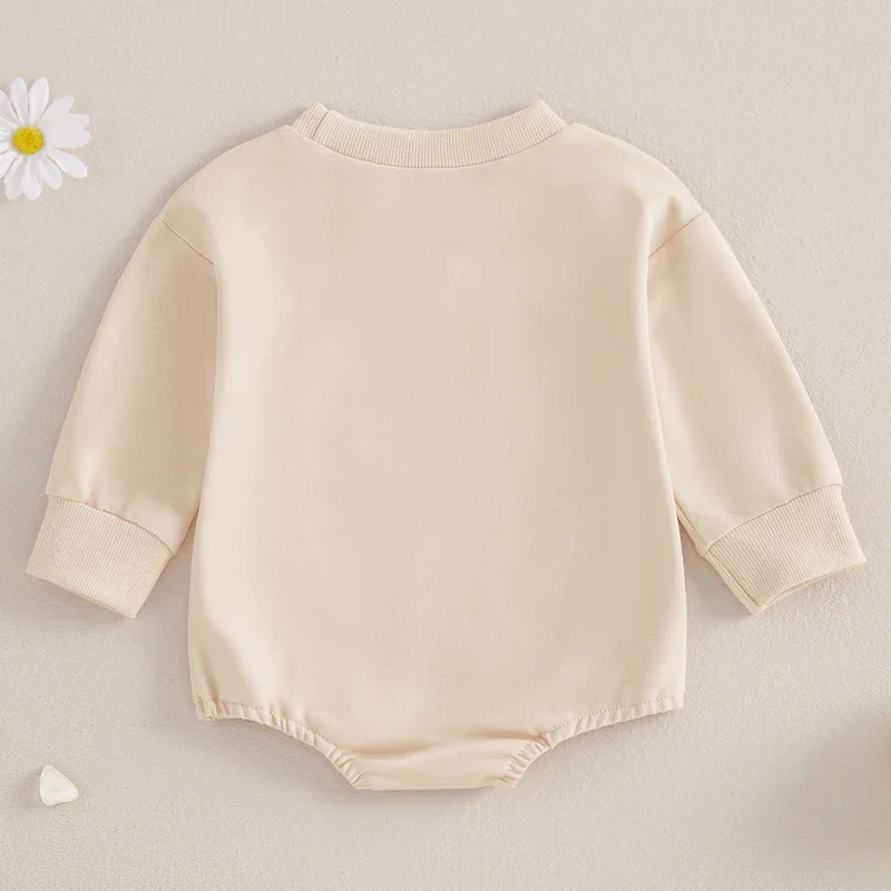 Lil Dumpling Vest - Image 2