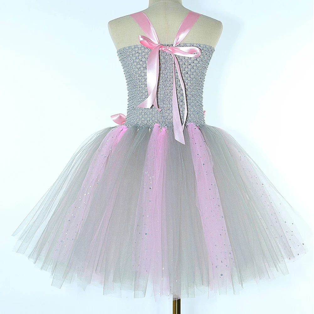 Little Mouse Dress - Image 6