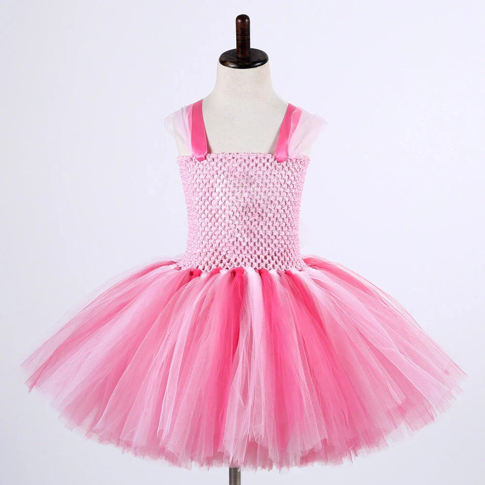 Little Pig Costume - Image 3
