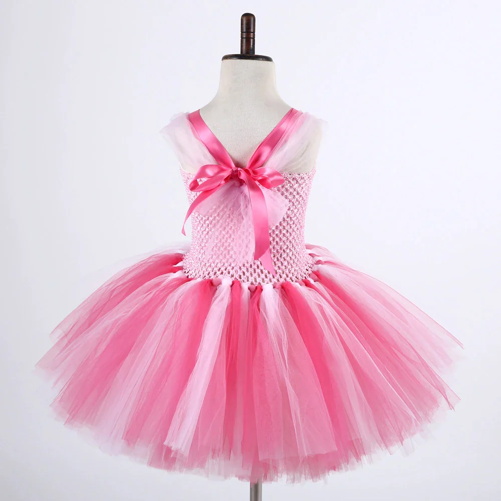 Little Pig Costume - Image 4