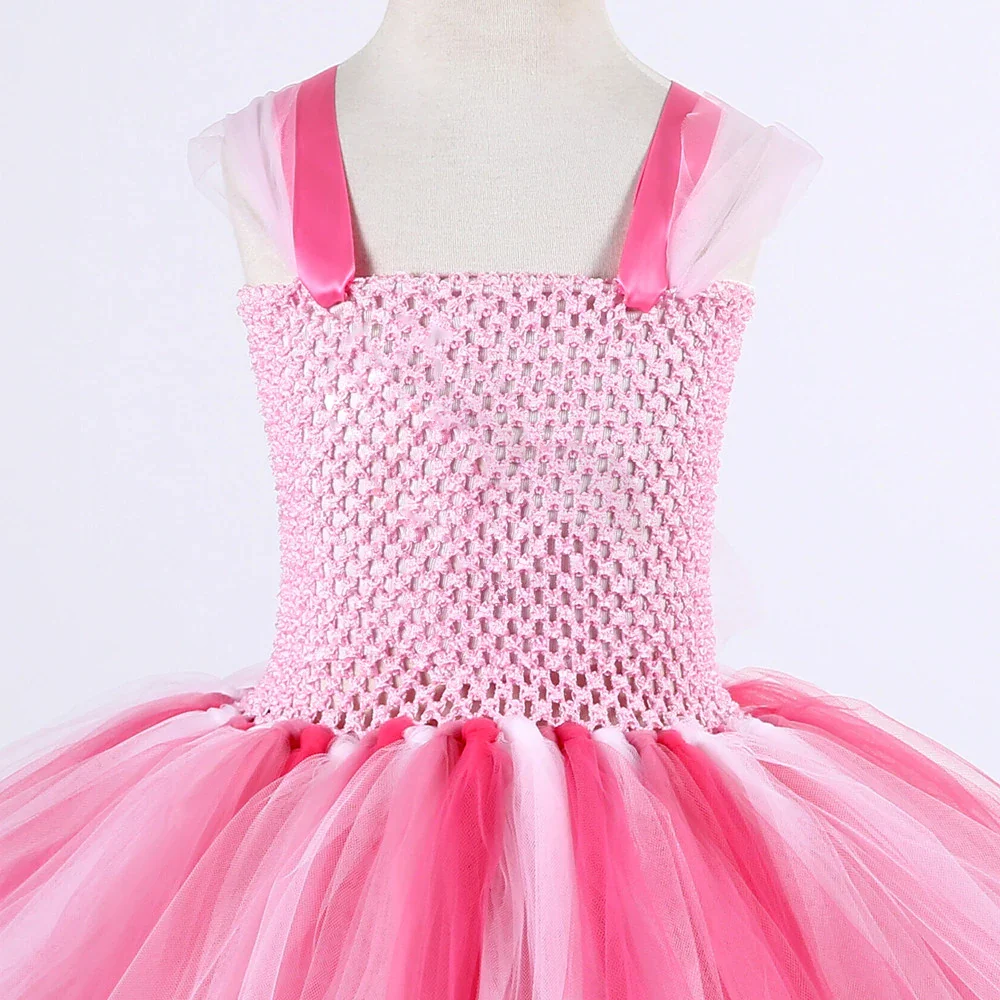 Little Pig Costume - Image 5
