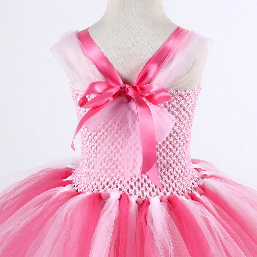 Little Pig Costume - Image 6