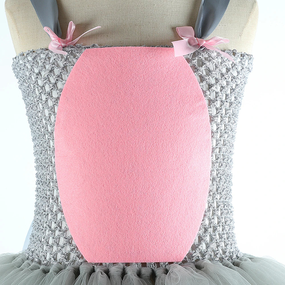 Mouse Costume - Image 6