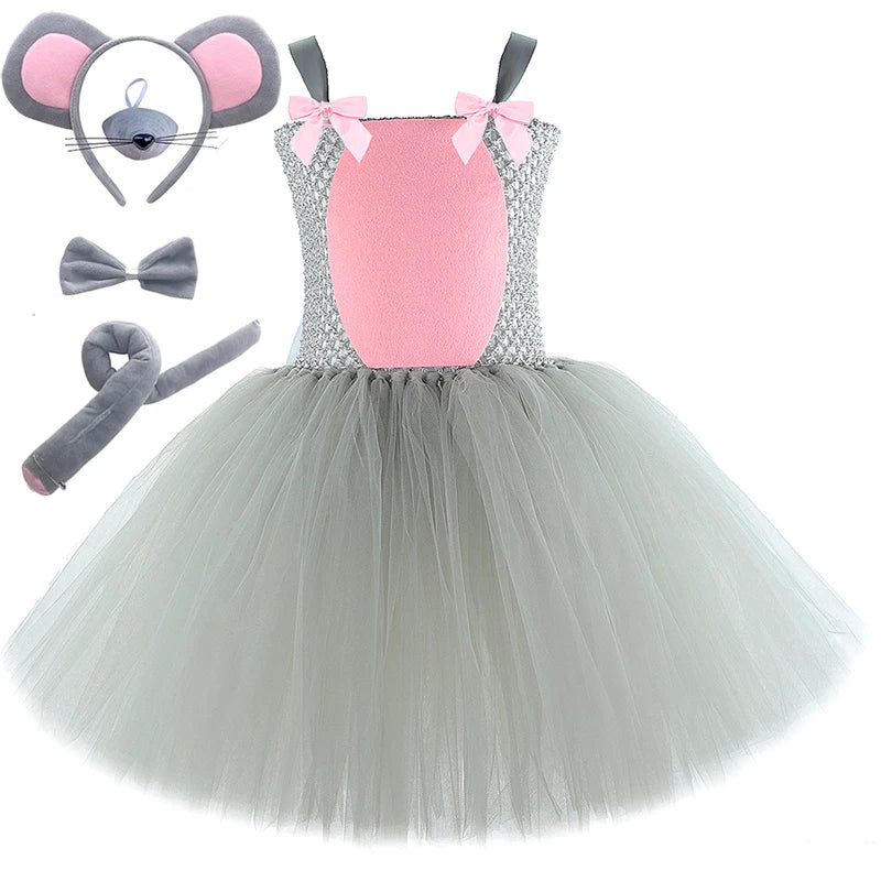 Mouse Costume - Image 9