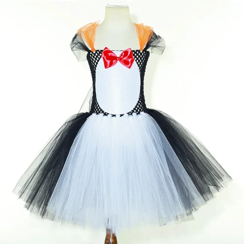 Penguin Dress - Image 2