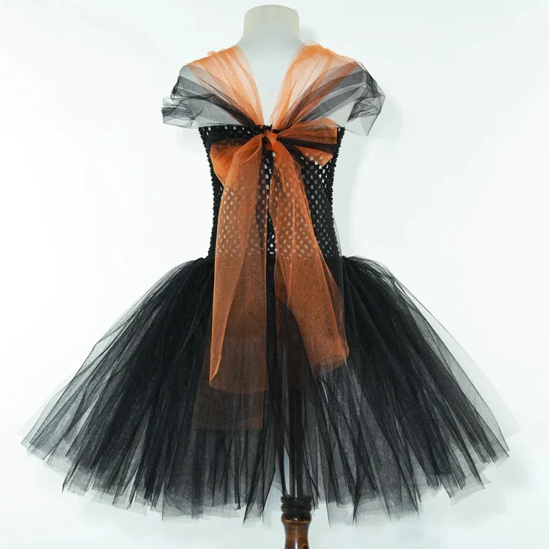 Penguin Dress - Image 4