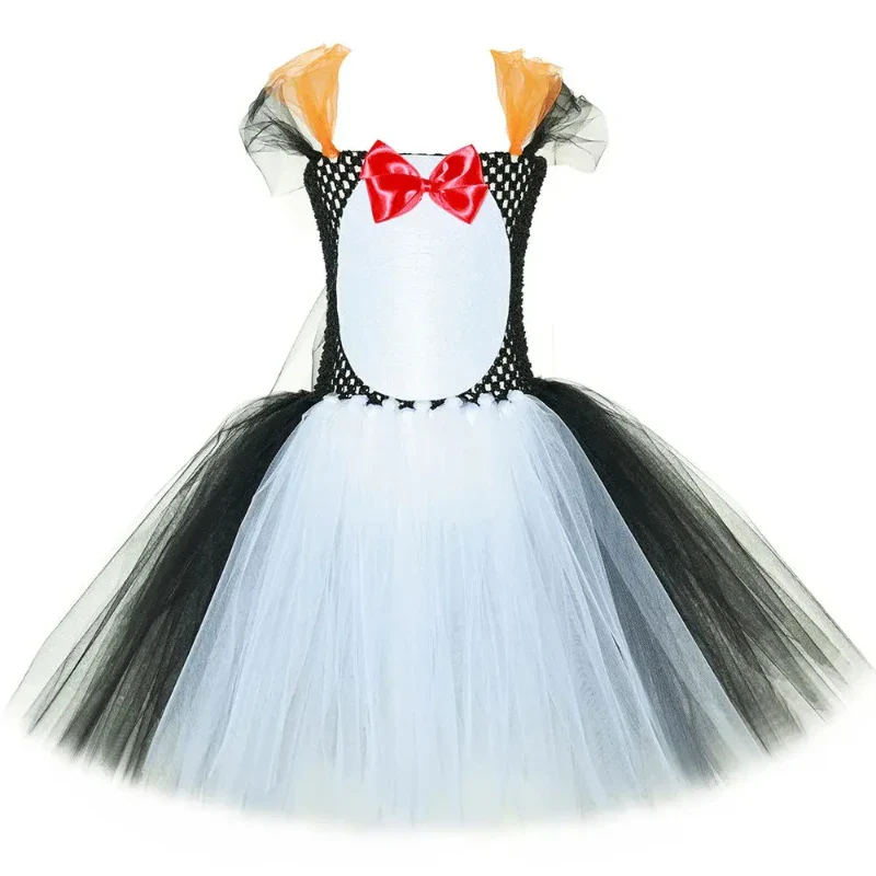 Penguin Dress - Image 6
