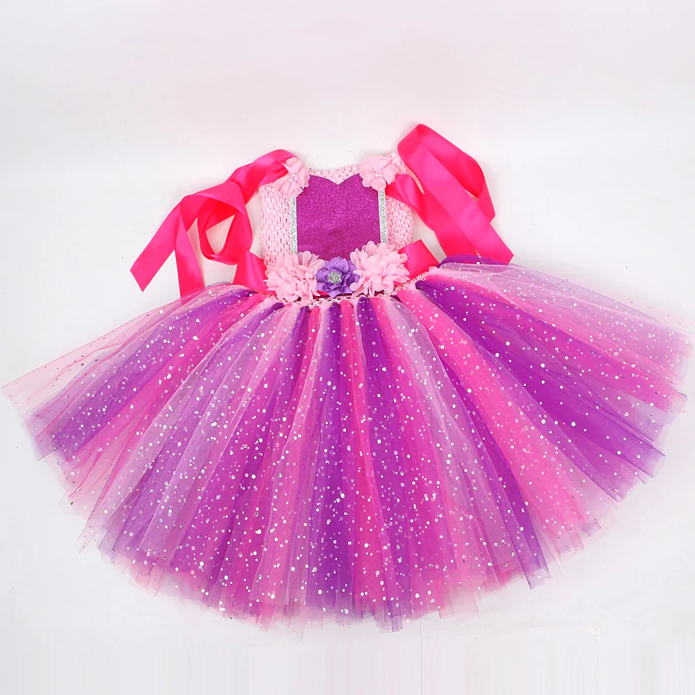 Pink Fairy Costume - Image 6