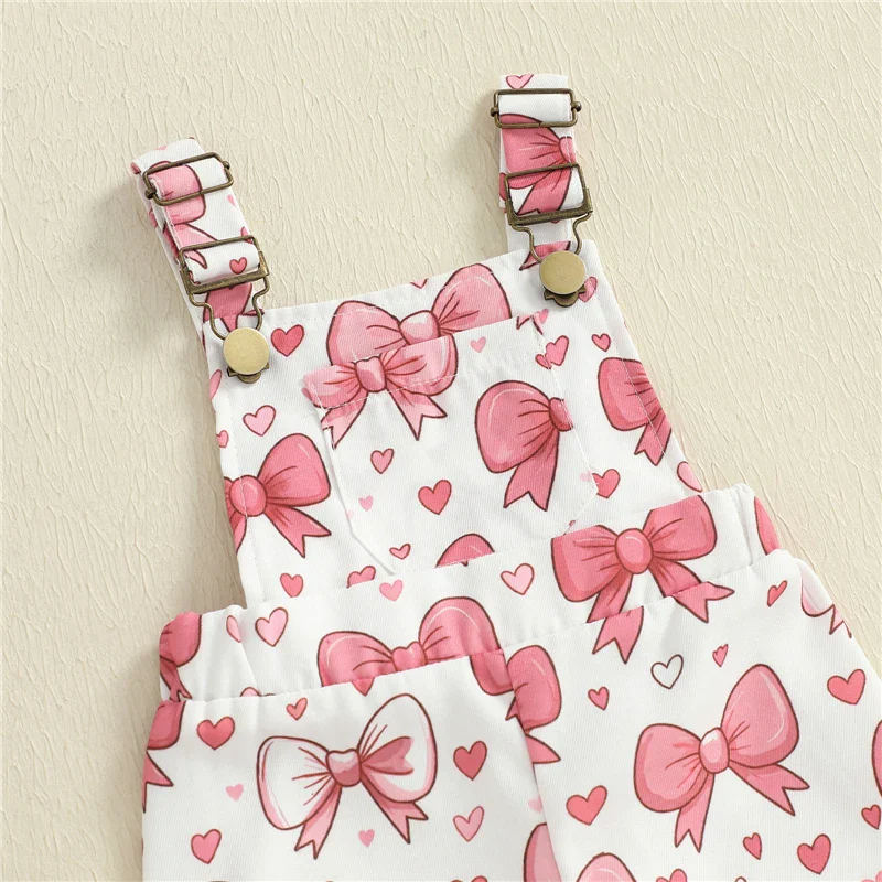Pippa Dungarees - Image 5