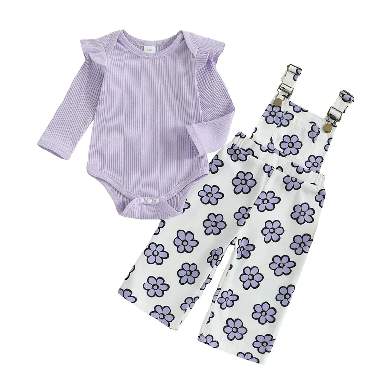 Pippa Dungarees - Image 7