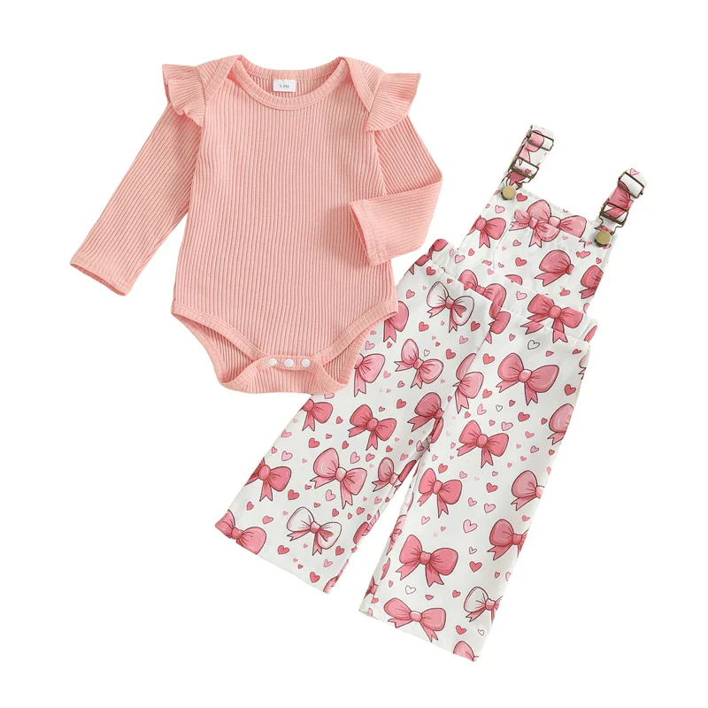 Pippa Dungarees - Image 8