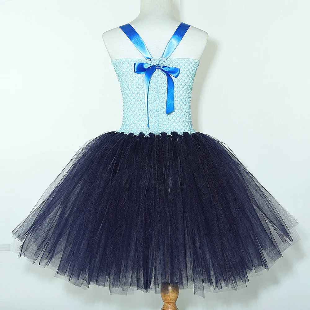 Police Bunny Dress - Image 5