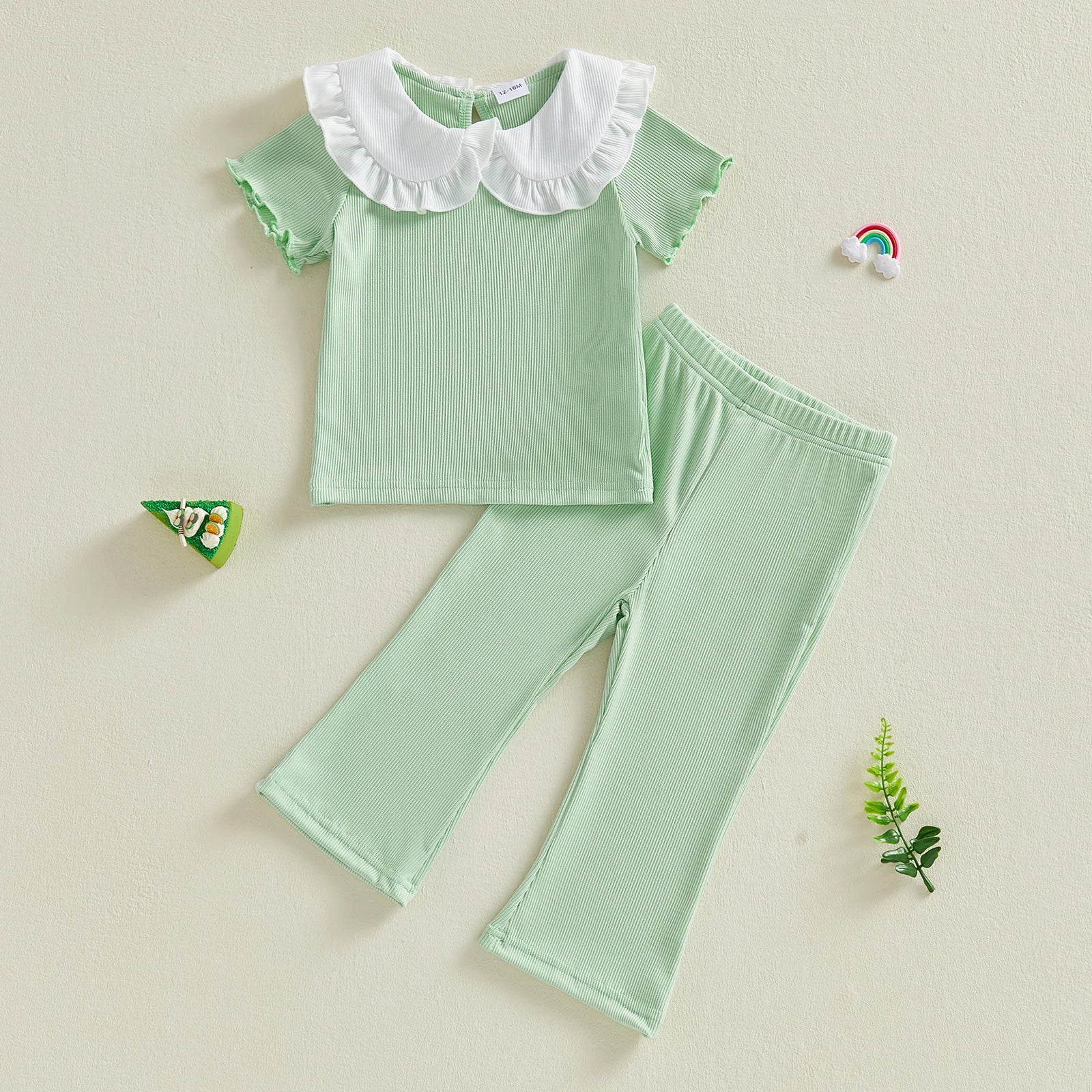 Polly Set
