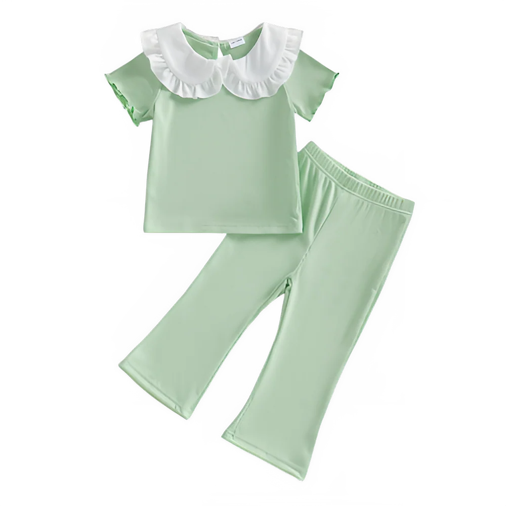 Polly Set - Image 3