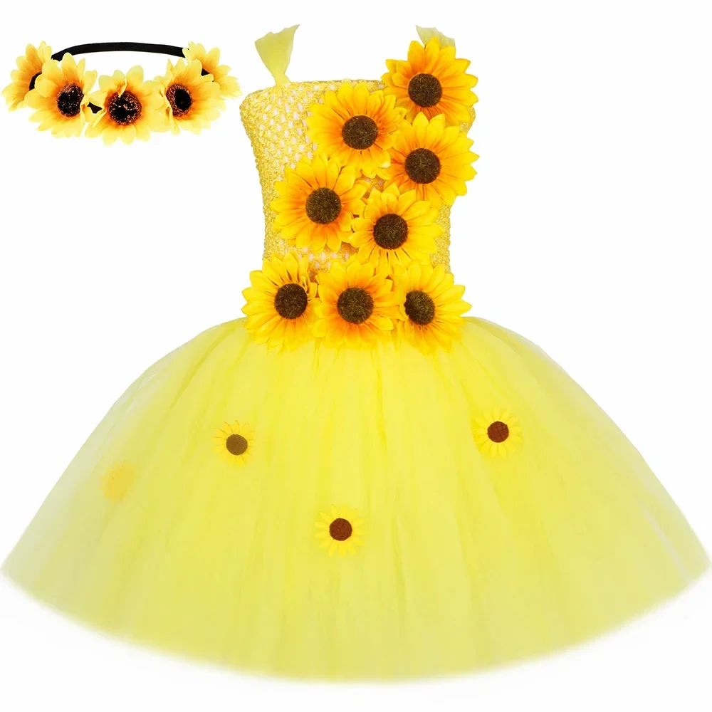 Sunflower Fairy - Image 2