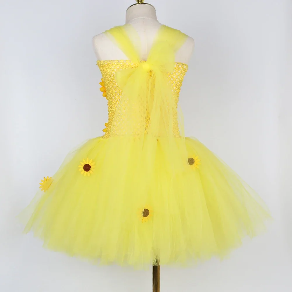 Sunflower Fairy - Image 5