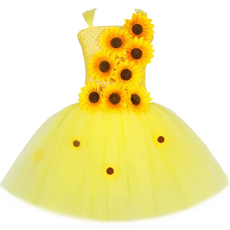 Sunflower Fairy - Image 8