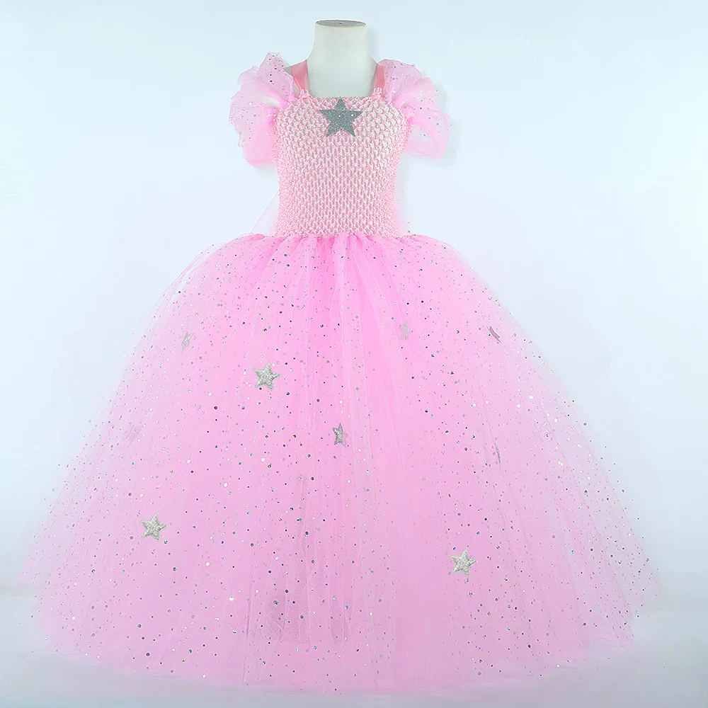 The Good Witch Dress - Image 3