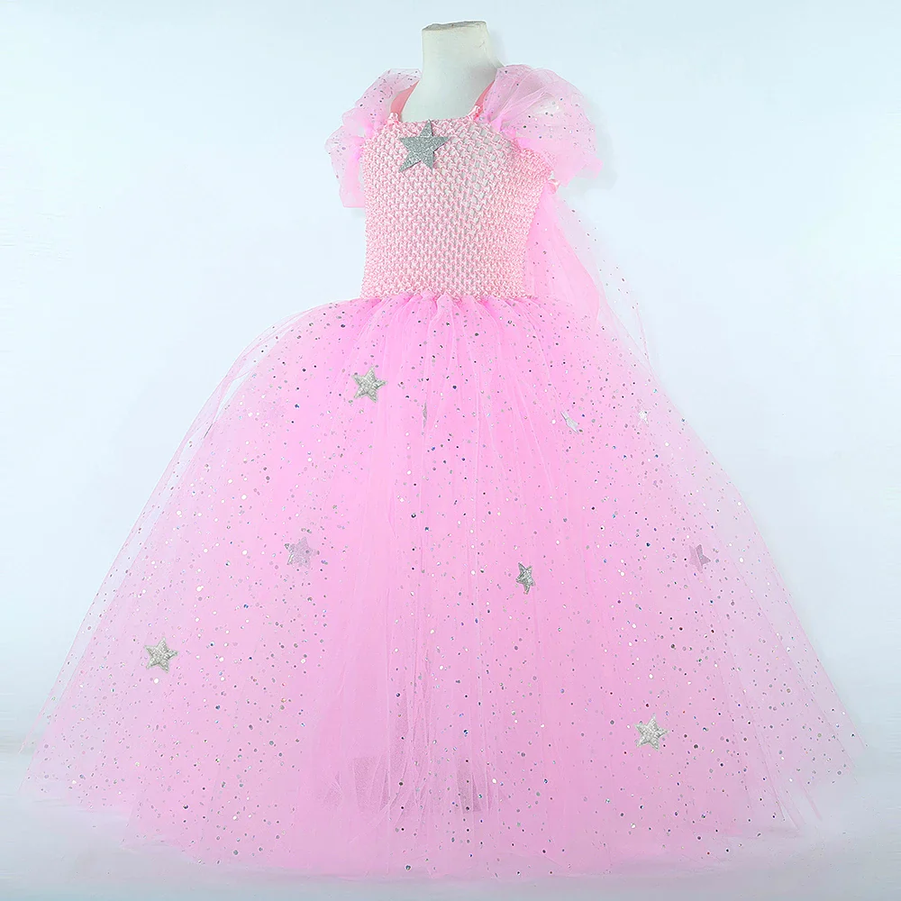 The Good Witch Dress - Image 4