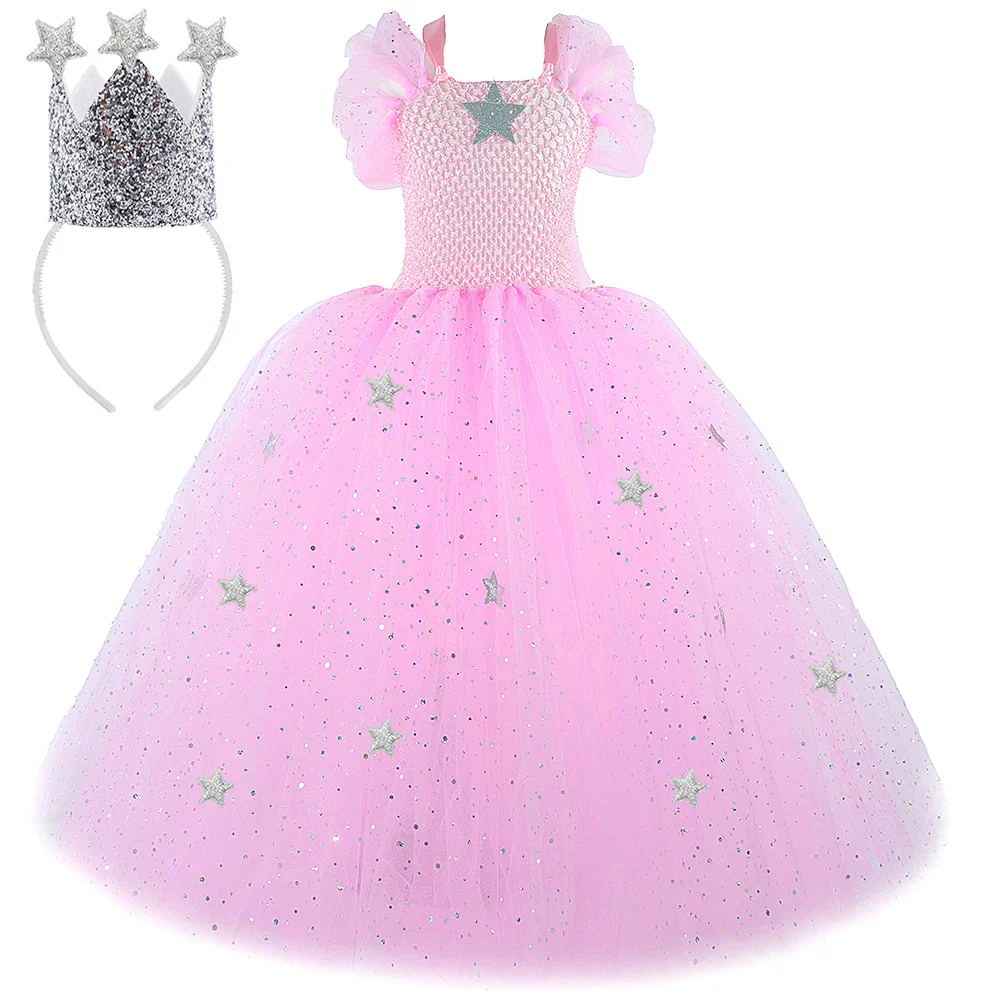 The Good Witch Dress - Image 7