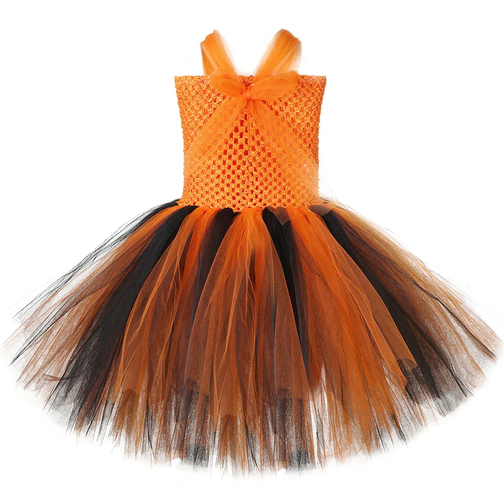 Tiger Costume - Image 4