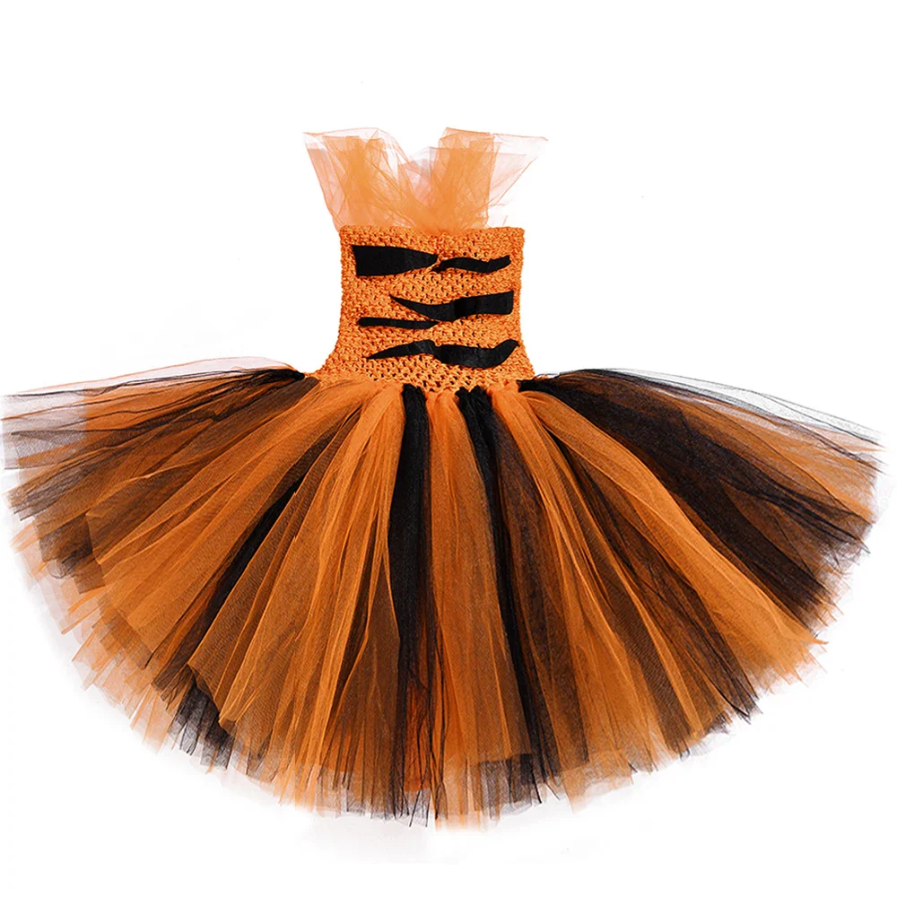 Tiger Costume - Image 5
