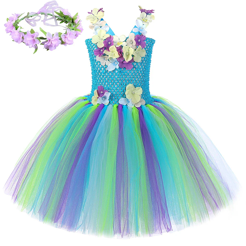 Tinsel Fairy - Image 2