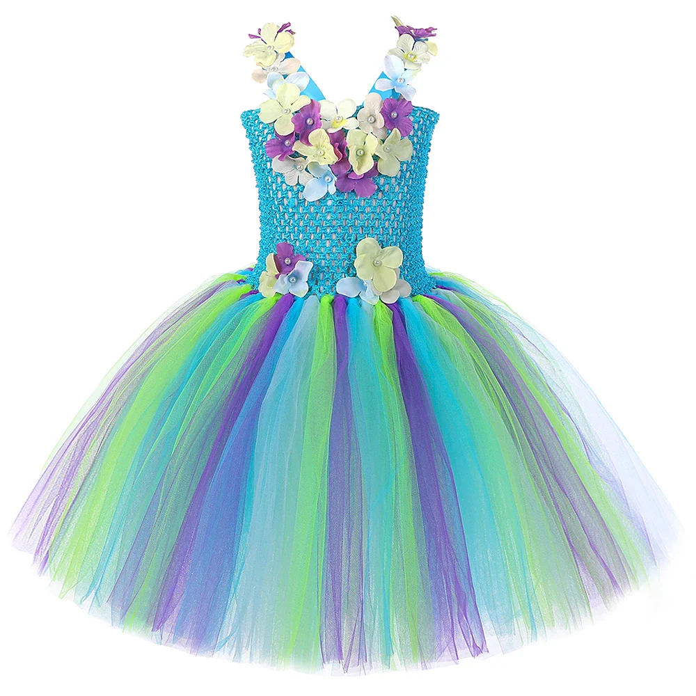 Tinsel Fairy - Image 3