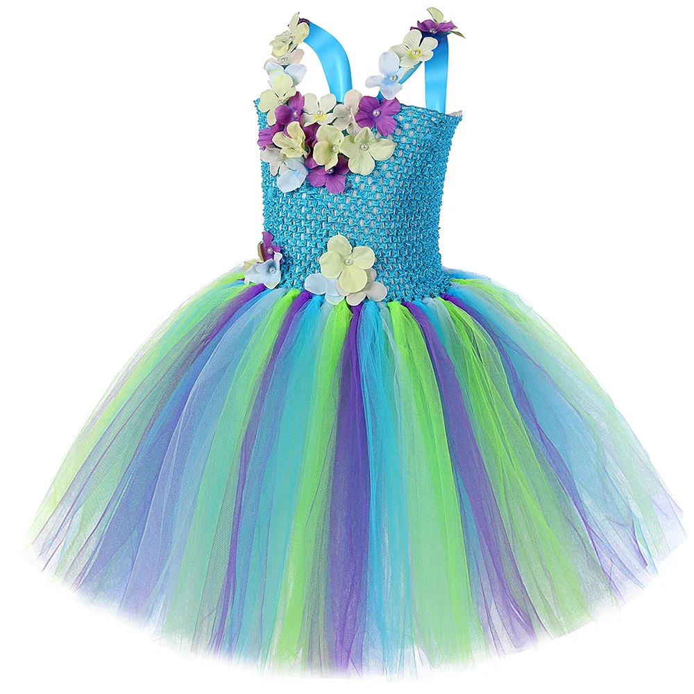 Tinsel Fairy - Image 4