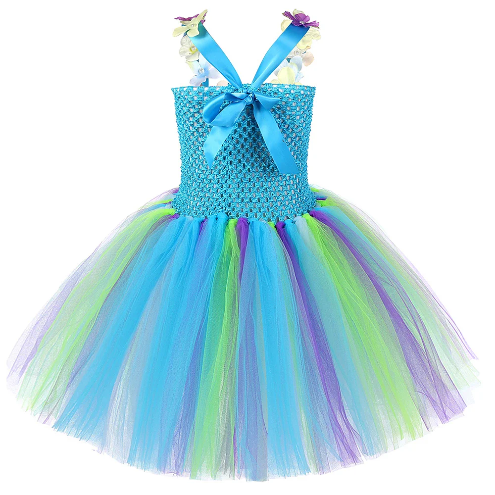Tinsel Fairy - Image 5