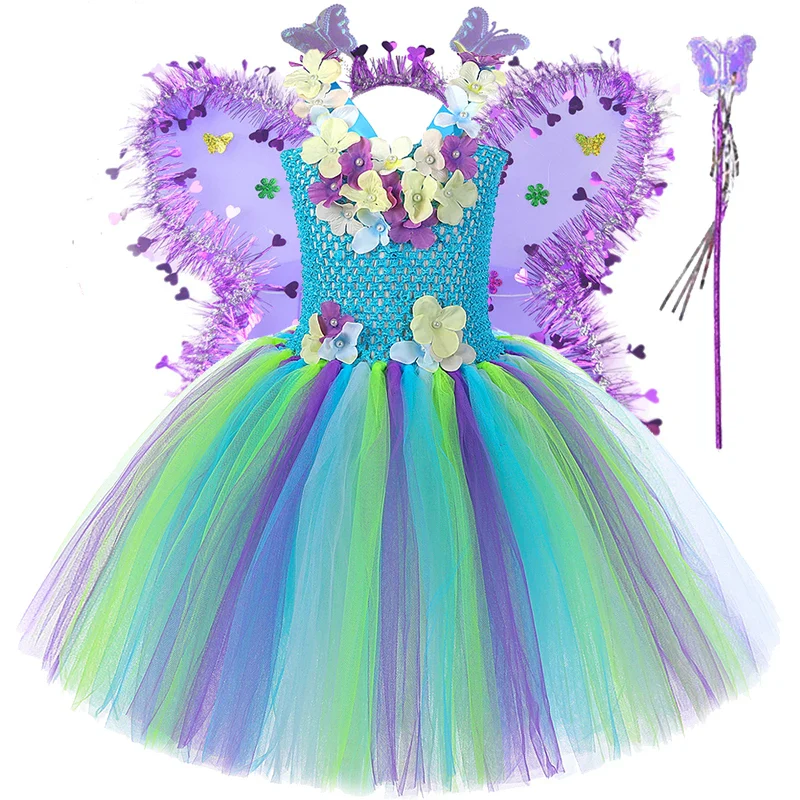 Tinsel Fairy - Image 6