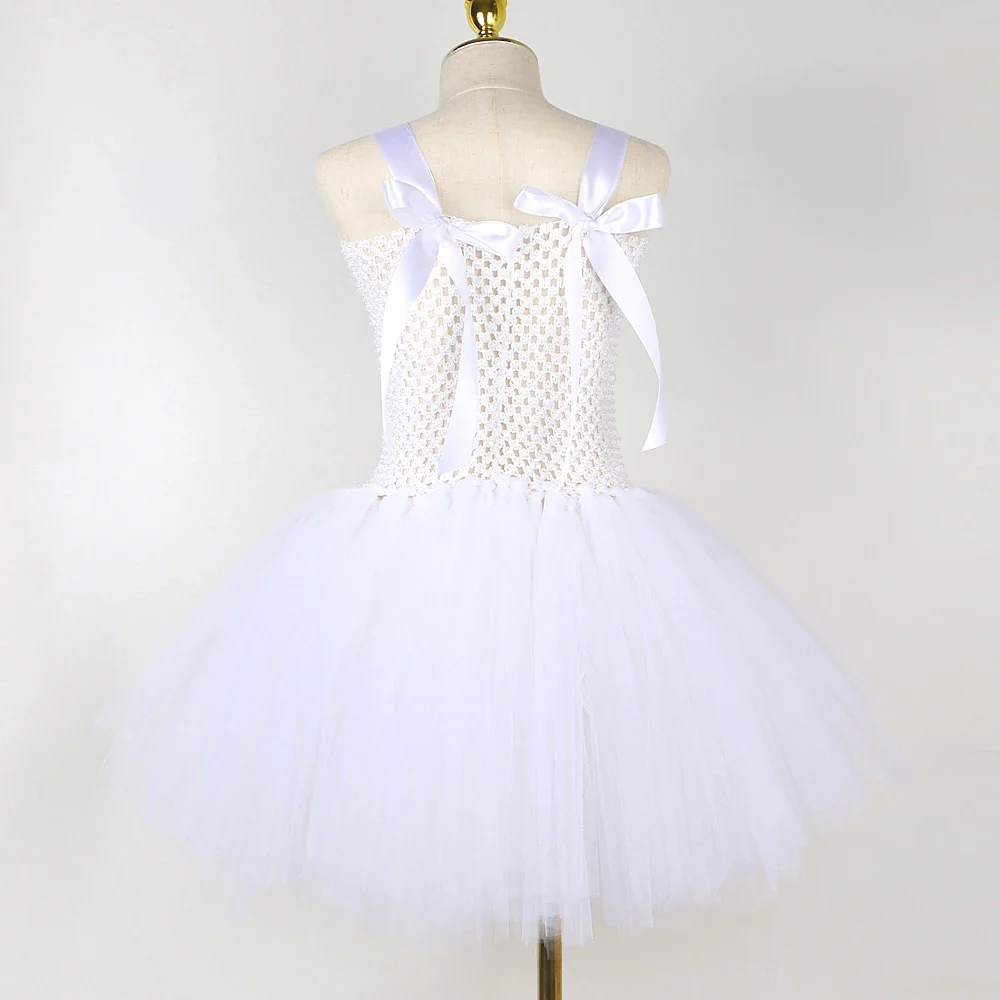 Toy Fork Dress - Image 4