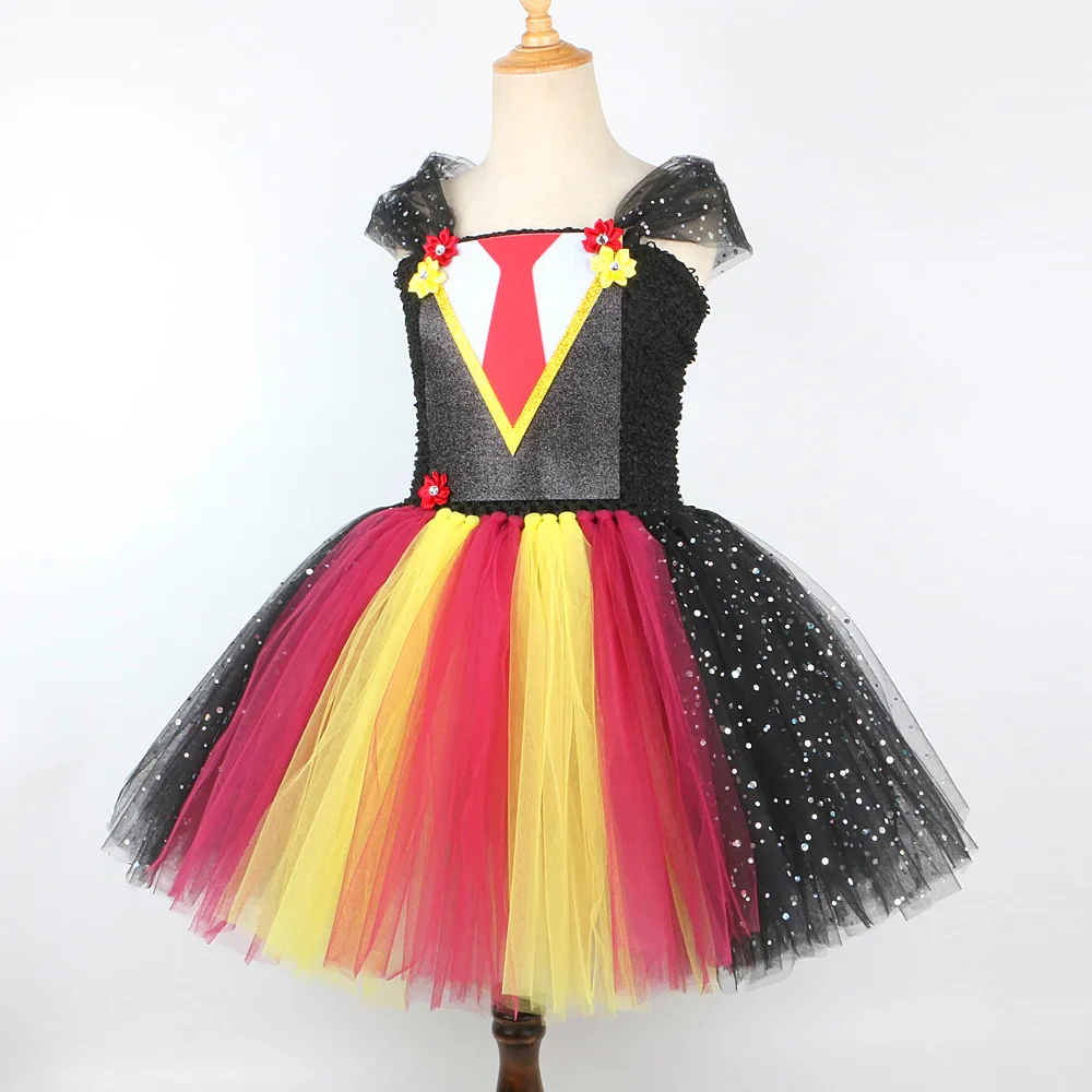 Your A Wizard Dress - Image 2