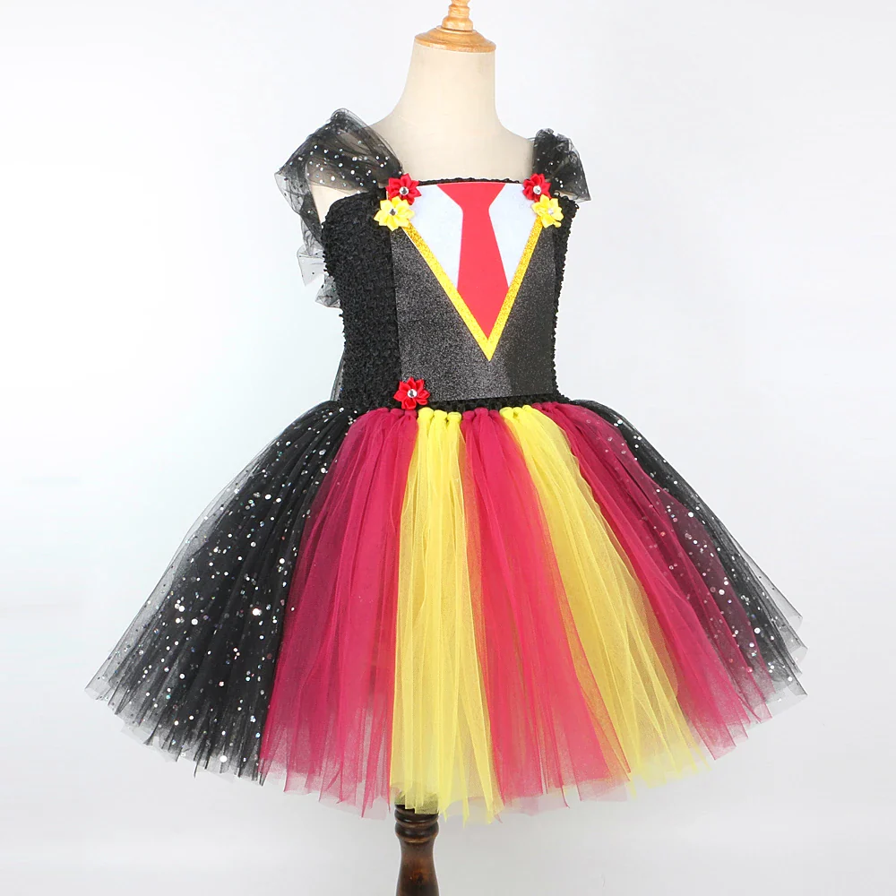 Your A Wizard Dress - Image 3