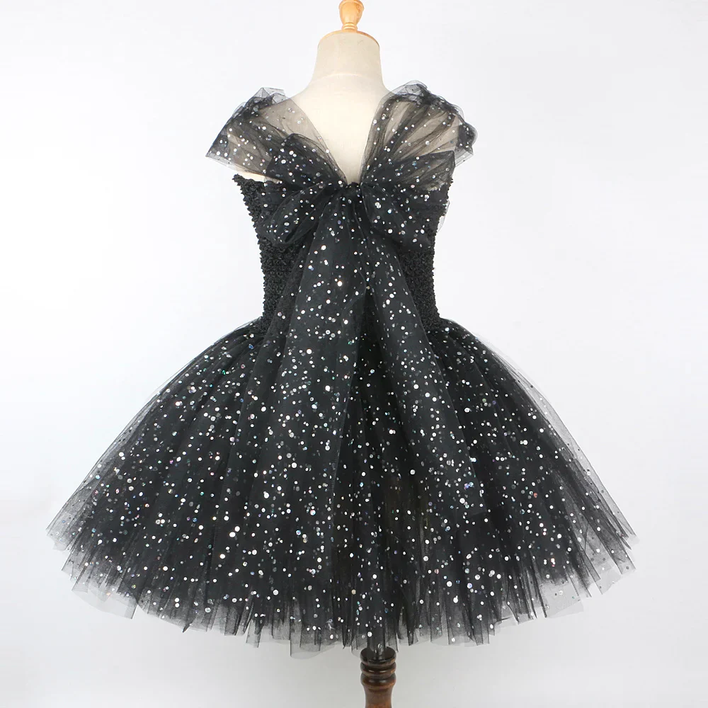 Your A Wizard Dress - Image 4