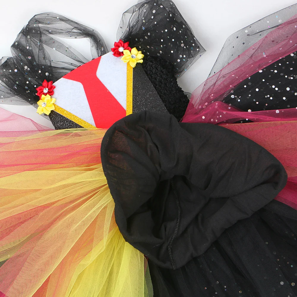 Your A Wizard Dress - Image 6